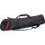 Manfrotto MB MBAG100PN - piankowy futerał/pokrowiec/torba na statyw, 100cm